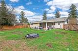 1215 Stillwell Street - Photo 21