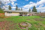 1215 Stillwell Street - Photo 22