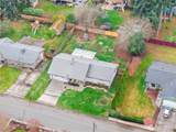 1215 Stillwell Street - Photo 23