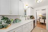 1215 Stillwell Street - Photo 6