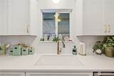 1215 Stillwell Street - Photo 7