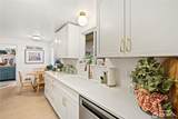 1215 Stillwell Street - Photo 8