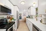 1215 Stillwell Street - Photo 9