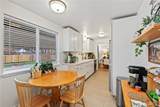1215 Stillwell Street - Photo 10