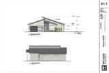 4307 Surf Scoter Street - Photo 1