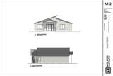 4307 Surf Scoter Street - Photo 2