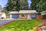 6655 Tonia Street - Photo 1