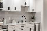 6655 Tonia Street - Photo 11