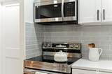 6655 Tonia Street - Photo 12