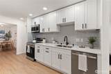 6655 Tonia Street - Photo 13