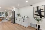 6655 Tonia Street - Photo 14