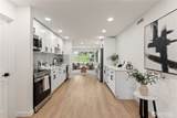 6655 Tonia Street - Photo 15