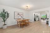 6655 Tonia Street - Photo 16