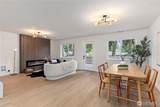 6655 Tonia Street - Photo 17