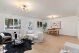 6655 Tonia Street - Photo 18