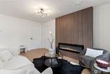 6655 Tonia Street - Photo 19