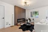 6655 Tonia Street - Photo 20