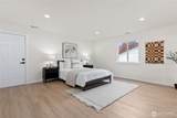 6655 Tonia Street - Photo 21