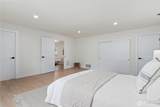 6655 Tonia Street - Photo 22