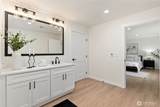 6655 Tonia Street - Photo 23