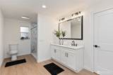 6655 Tonia Street - Photo 24