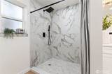 6655 Tonia Street - Photo 25