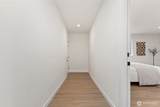 6655 Tonia Street - Photo 26