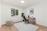 6655 Tonia Street - Photo 27