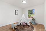 6655 Tonia Street - Photo 28