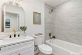 6655 Tonia Street - Photo 29