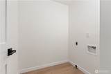6655 Tonia Street - Photo 30