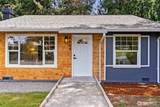 6655 Tonia Street - Photo 4