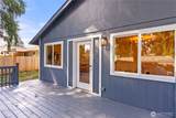 6655 Tonia Street - Photo 31