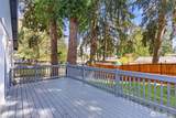 6655 Tonia Street - Photo 32