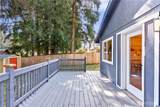 6655 Tonia Street - Photo 33
