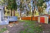 6655 Tonia Street - Photo 34