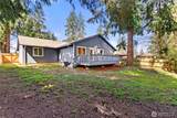 6655 Tonia Street - Photo 35
