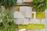 6655 Tonia Street - Photo 36