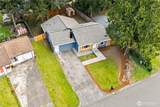 6655 Tonia Street - Photo 37
