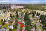 6655 Tonia Street - Photo 38