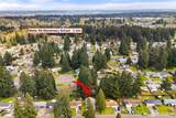 6655 Tonia Street - Photo 39