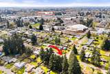 6655 Tonia Street - Photo 40