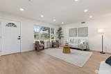 6655 Tonia Street - Photo 5