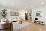 6655 Tonia Street - Photo 6