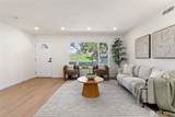 6655 Tonia Street - Photo 7