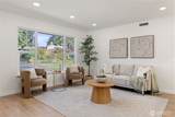 6655 Tonia Street - Photo 8