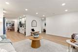 6655 Tonia Street - Photo 9