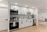 6655 Tonia Street - Photo 10