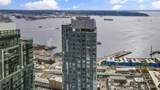 121 Stewart Street - Photo 2