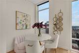 121 Stewart Street - Photo 11